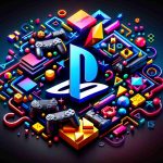 Nadchodzący PlayStation State of Play wyciekł online