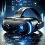 Samsung’s New Galaxy VR Headset to Challenge Apple Vision Pro