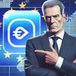 Epic Games CEO Criticizes Apple’s App Store Changes in European Union