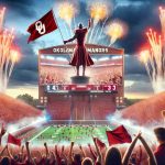 Oklahoma Wows with Dominant Performance and Massive Victory Over Cincinnati