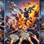 CS:GO – The Billion-Dollar Revolution That Changed Gaming