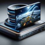 Apple Vision Pro: The Ultimate Movie-Watching Experience