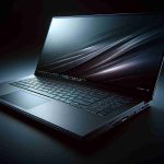 Framework Laptop 16: Customizability Over Gaming Performance