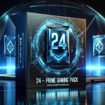 EA FC 24 Prime Gaming Pack 4: Przewidywany czas wydania