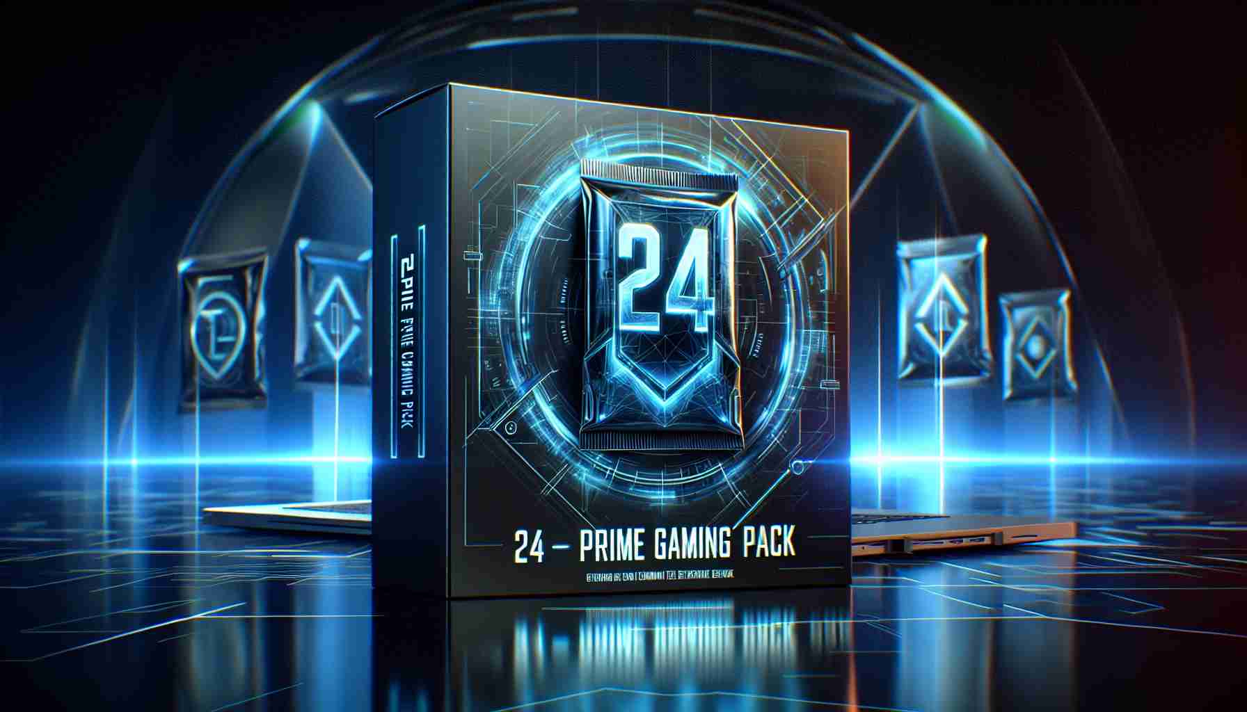 EA FC 24 Prime Gaming Pack 4: Przewidywany czas wydania