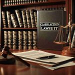 The Gross Law Firm Informs Roblox Shareholders About Class Action Lawsuit