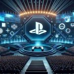 PlayStation State of Play 2024: What to Expect and Where to Watch