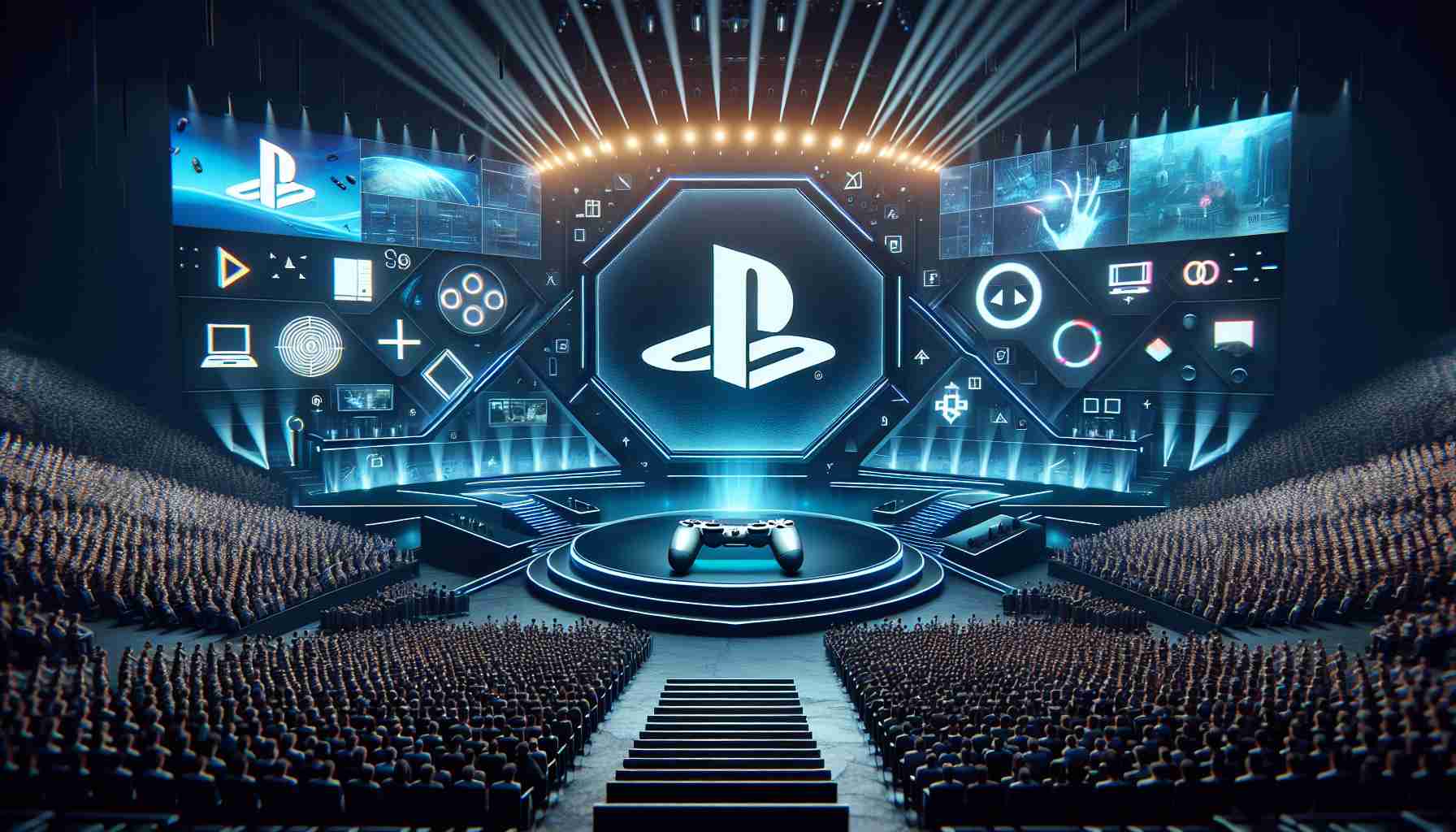 PlayStation State of Play 2024: What to Expect and Where to Watch