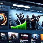 Palworld Beats CSGO’s Concurrent Player Record, Ranks Second on Steam