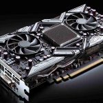 Nvidia RTX Remix: Now Open to All Modders and Gaming Enthusiasts