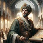 Prince of Persia: The Lost Crown: Celebrating Success and Dreaming of Collaborations