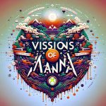 Visions of Mana nie trafi na Game Pass. Xbox potwierdza błąd