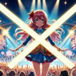 ‚Love Live! School Idol Festival 2 Miracle Live‘: Wielka premiera z przekreśleniem