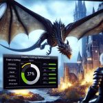 Jak zoptymalizować ustawienia grafiki w grze Like a Dragon Infinite Wealth na PC?