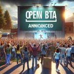 Szkielety i Kości otrzymają open beta – Ubisoft ogłasza