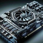 Nvidia GeForce RTX 4070 Ti Super: Wartość dla graczy