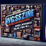 Ważne ogłoszenie: Koniec wsparcia online dla Nintendo 3DS i Wii U