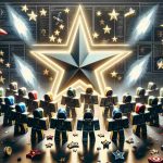 All Star Tower Defense w Roblox: Nowe kody i tajemnice gry