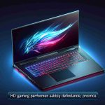 Razer Blade 17: The Perfect Gaming Laptop for an Unbeatable Price