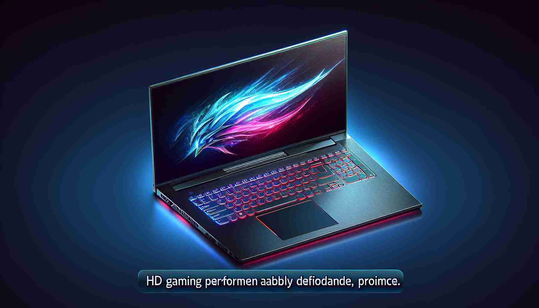 Razer Blade 17: The Perfect Gaming Laptop for an Unbeatable Price