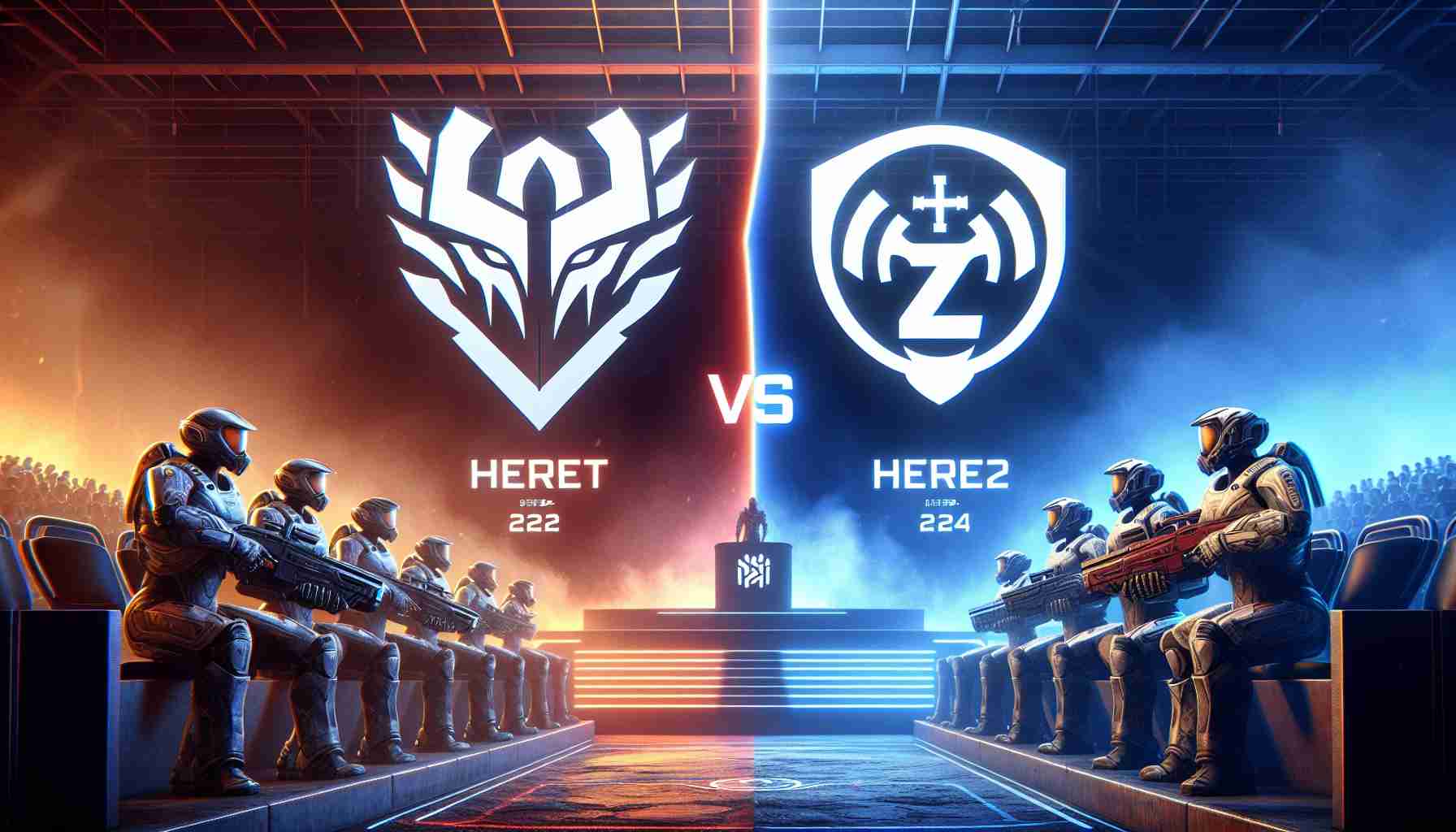 Kto wygra ten mecz Team Heretics vs G2 Esports LEC Winter 2024 Sezon Regularny?