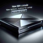 PlayStation 5 Slim: New Bundles and Savings Await Gamers in 2024