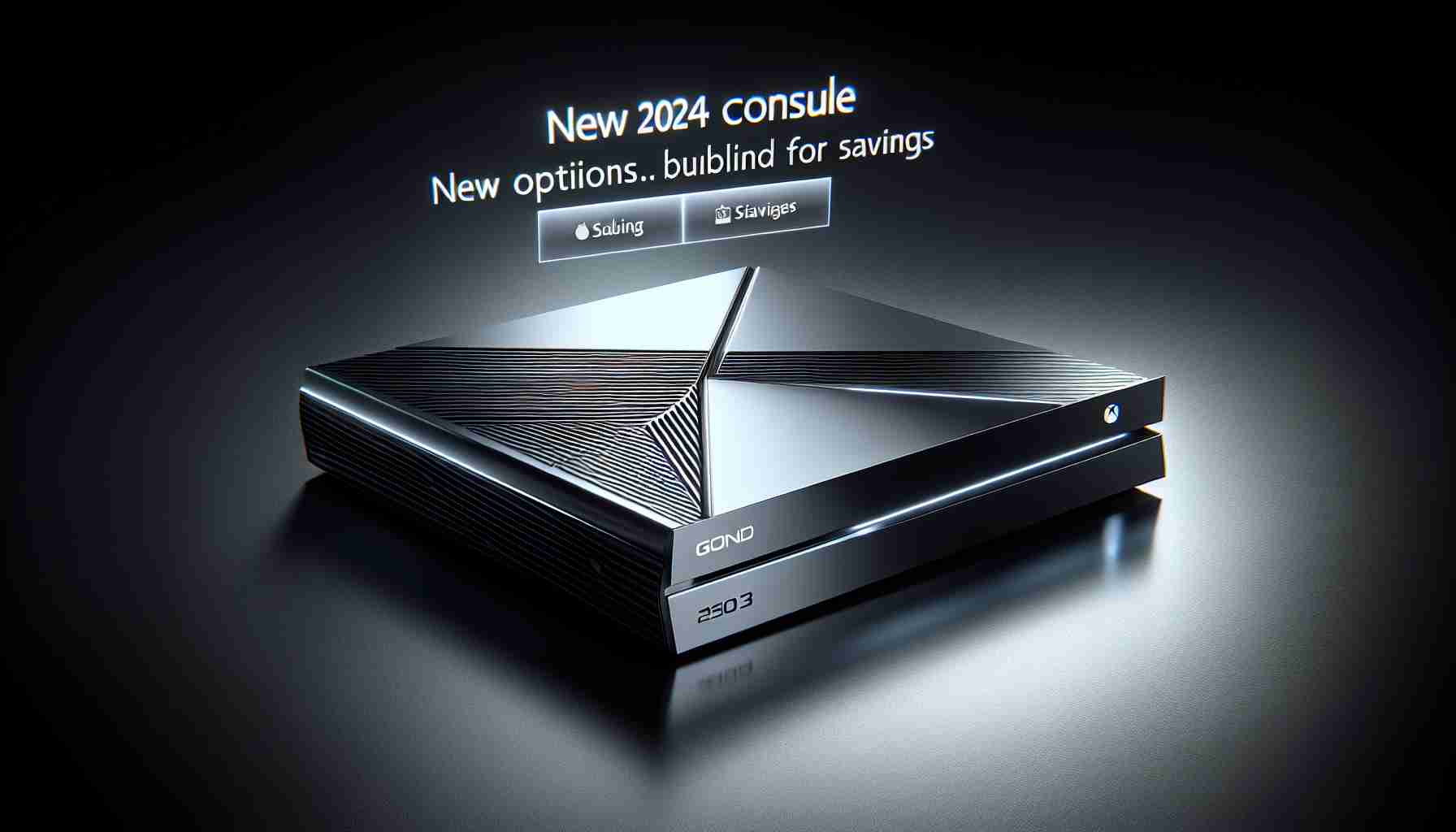 PlayStation 5 Slim: New Bundles and Savings Await Gamers in 2024