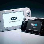 Koniec usług online dla 3DS i Wii U