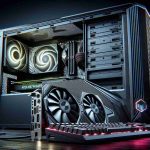 Alienware Aurora R16 RTX 4070 SUPER: Potężny gamingowy komputer w przystępnej cenie