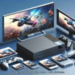 PlayStation: Ekspansja na nowe platformy