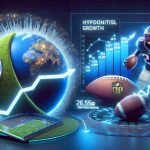 Electronic Arts Continues to Grow with EA Sports FC 24 and Madden NFL