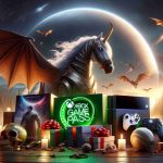 Najnowsze bonusy dla subskrybentów Xbox Game Pass w styczniu 2024 roku