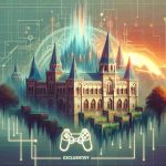 Hogwarts Legacy Awakening Exclusivity on Non-PlayStation Platforms