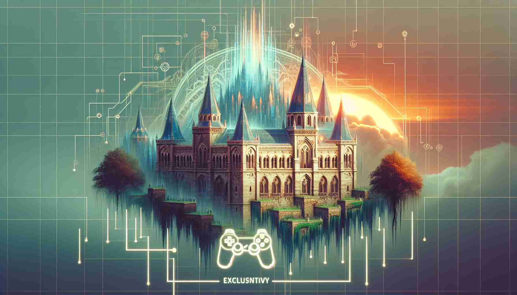 Hogwarts Legacy Awakening Exclusivity on Non-PlayStation Platforms