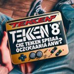 Czy Tekken 8 spełnia oczekiwania fanów?