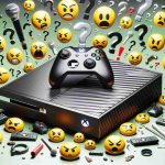 Xbox w centrum kontrowersji: nowe reklamy wzbudzają rozgoryczenie wśród graczy