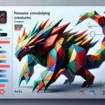 Porygon-Z w Pokemon GO: najlepsze ataki, przeciwnicy i ocena PvP i PvE