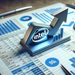 Intel’s Fourth-Quarter Results and Growth Prospects for 2024