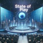 Kolejna odsłona prezentacji State of Play od PlayStation – nowe spojrzenie na gry PSVR 2