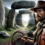 Indiana Jones and the Mysteries of the Great Circle: An Adventure Awaits