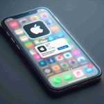 Apple pozwala użytkownikom iPhone’ów z UE pobierać aplikacje z innych sklepów niż App Store