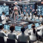 Virtual Reality Revolutionizes Medical Education