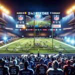 Madden NFL 24 x HBCU Tournament: Zmiana w planach dla miłośników futbolu wideo