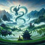 Experience the Enchanting World of Immortal Life: A Unique Fusion of Farming and Chinese Mythology