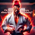 Akuma w Street Fighter 6: Czy będzie równie silny jak wcześniej?