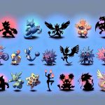 Ranking Shadow Legendary Pokémon in Pokemon GO