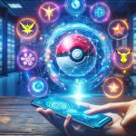 Jak zdobyć Stardust w Pokémon GO? Oto kilka sposobów