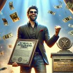 Stan raises $2.7 million in funding to revolutionize the gaming industry in India