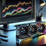 Nvidia rozczarowuje z nową kartą RTX 4070 Ti Super: Przegląd i benchmarki