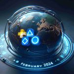 PlayStation Plus: Zmiany w lutym 2024 roku